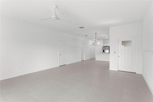 Building Photo - 12805 Crystal Jade Wy