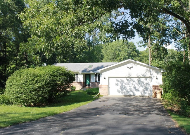 Primary Photo - 473 Fairwood Dr