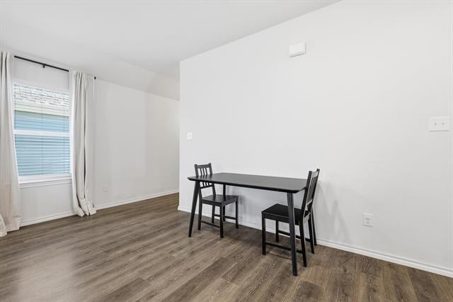 Building Photo - 13117 Don Fisher Ln