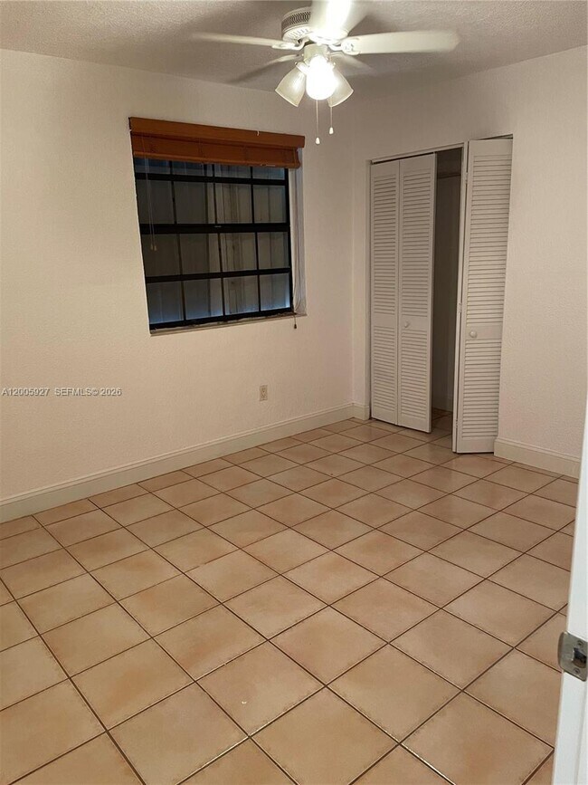 Building Photo - 1100 Constitution Dr