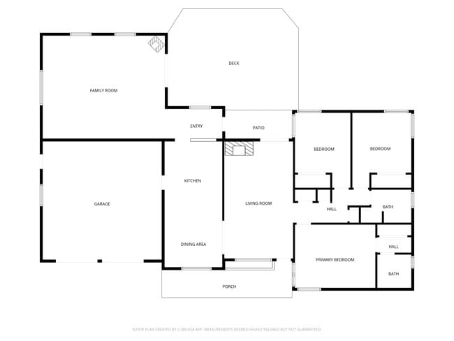 Building Photo - 410 Lois Ln Ct