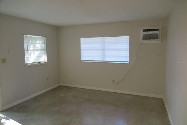 Building Photo - 509 NW 19th Ln