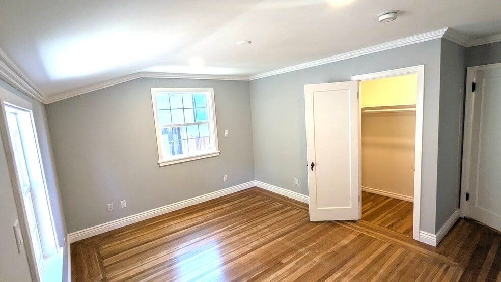 Bedroom 2 - 3427 Margarita Ave