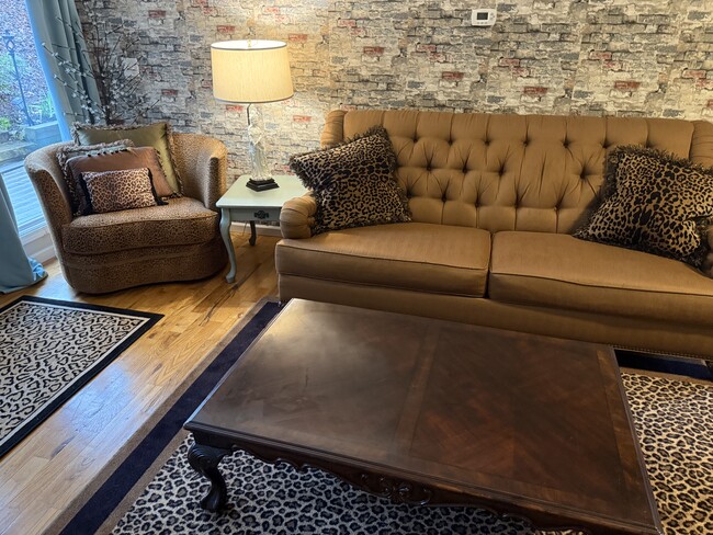 Building Photo - 118 Tarpon Trail SE