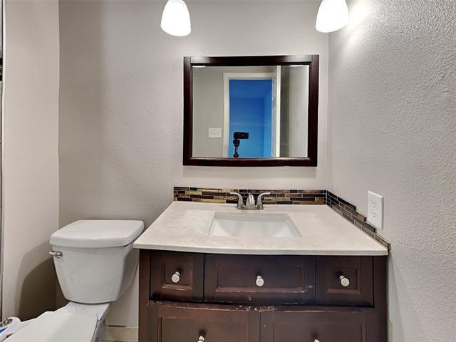 Building Photo - 5053 Ashlock Dr