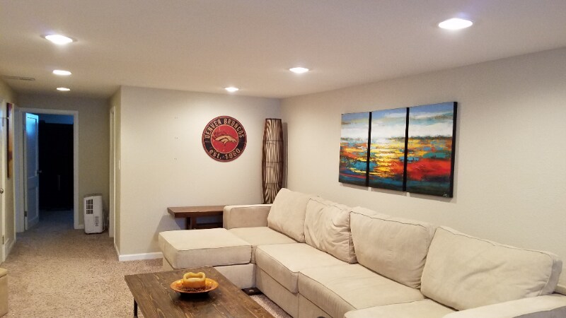 Building Photo - 3900 Dover St