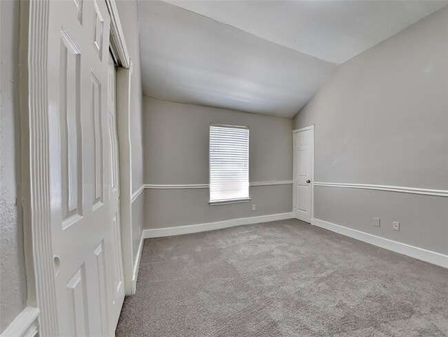 Building Photo - 22822 Brafferton Ln