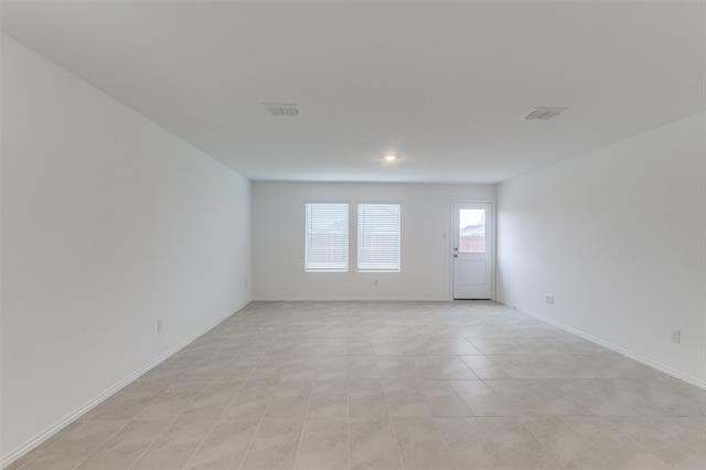 Building Photo - 609 Vicksburg Dr