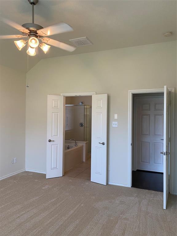 Building Photo - 13826 Clear Trail Ln