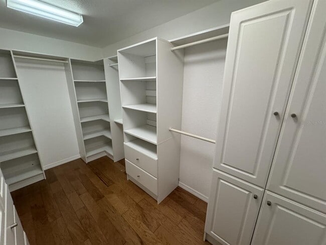 Building Photo - 15696 Hennipen Cir