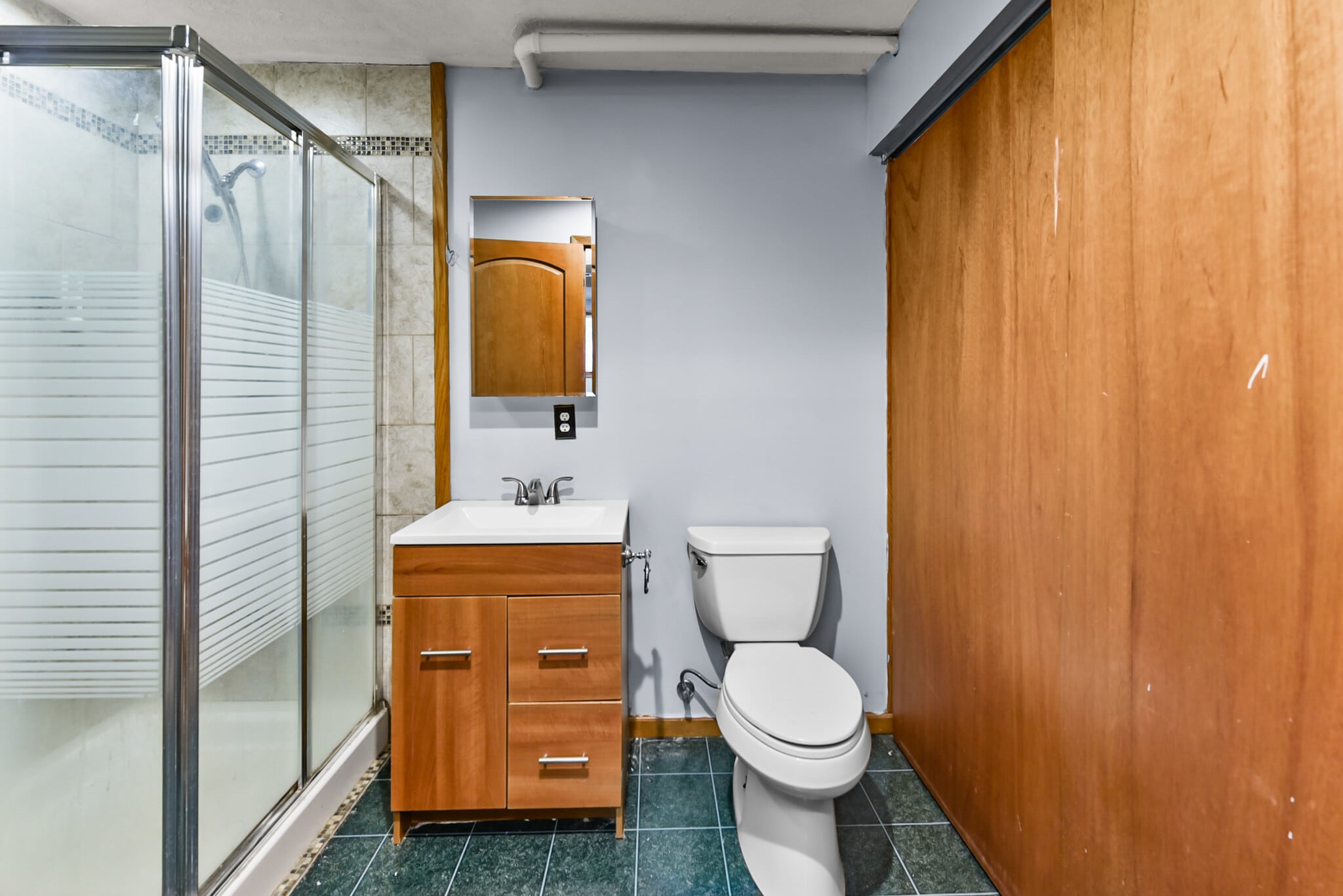 Building Photo - 5016 S 164th St