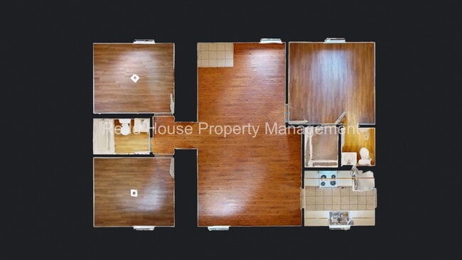 Building Photo - 111 Oakridge Cir
