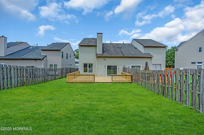 Building Photo - 19 Longbrook Ln