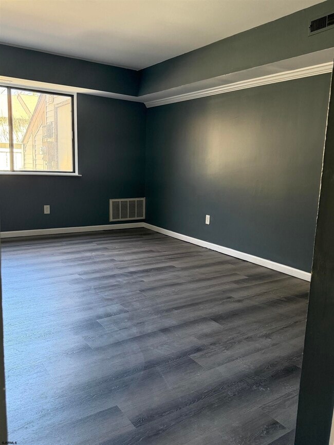 Building Photo - 2703 Mimosa Ct