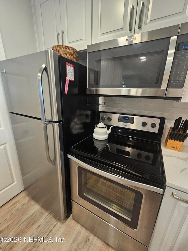 Building Photo - 11 Ponte Vedra Colony Cir