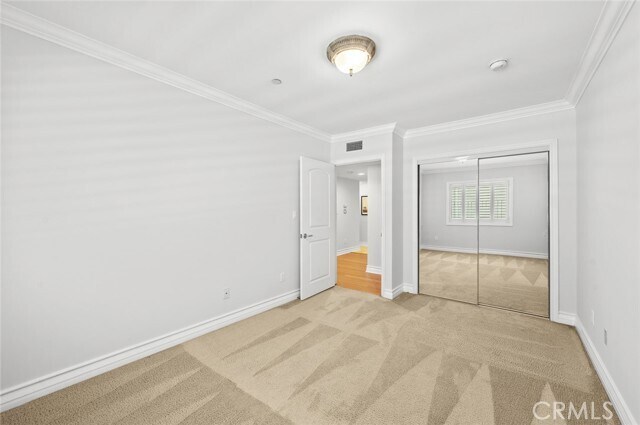 Building Photo - 1828 Glendon Ave