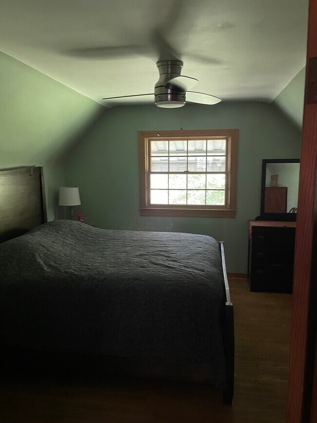 Building Photo - 48 Hammerschmidt Ave