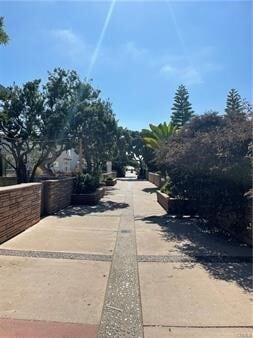 Building Photo - 75 18th St