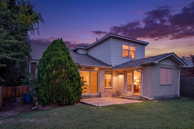 Building Photo - 14621 Lantern Dr