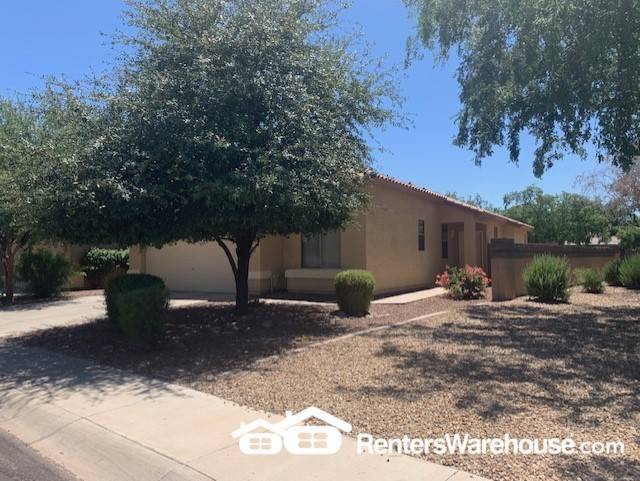 Building Photo - 4836 N 126th Dr