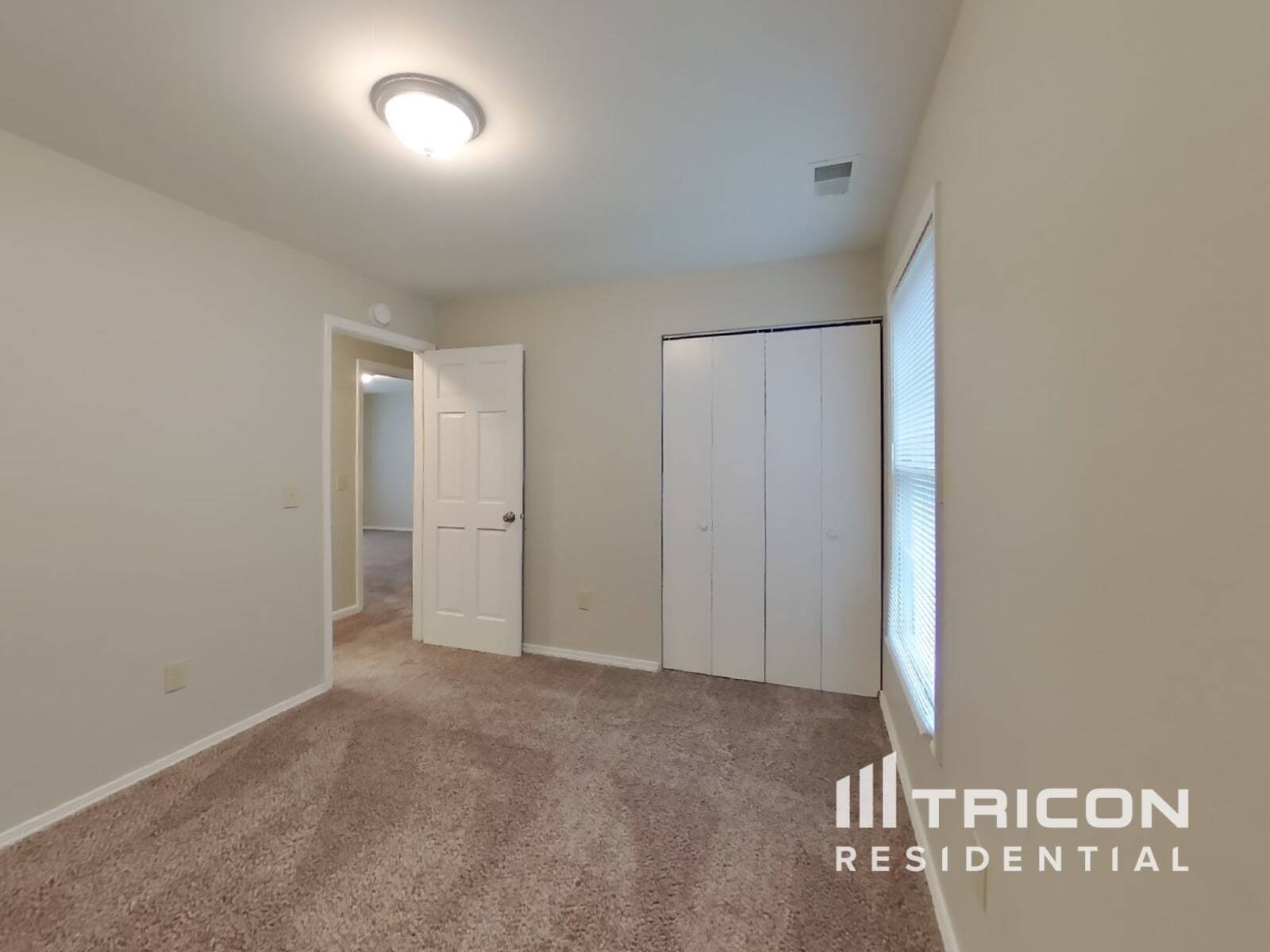 Building Photo - 2773 Fox Pointe Dr