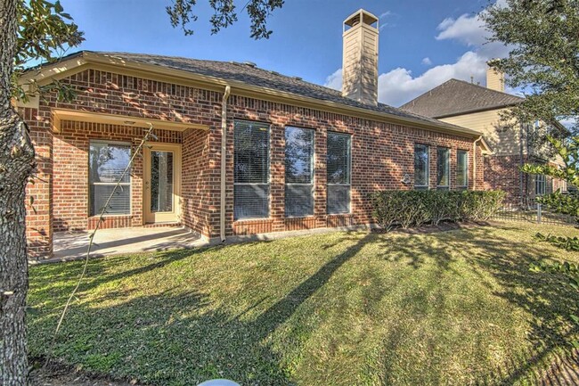 Building Photo - 26007 Waldridge Dr