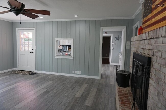 Building Photo - 1607 Arlington St