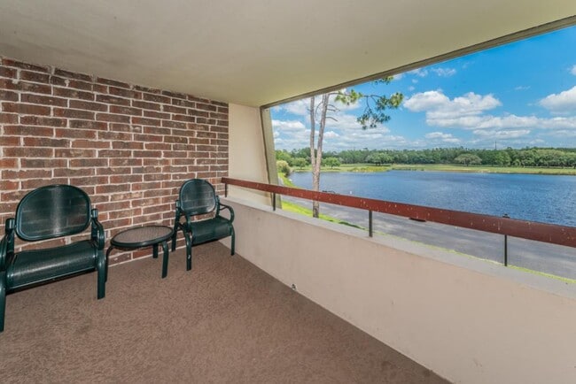 Building Photo - 36750 US Hwy 19 N