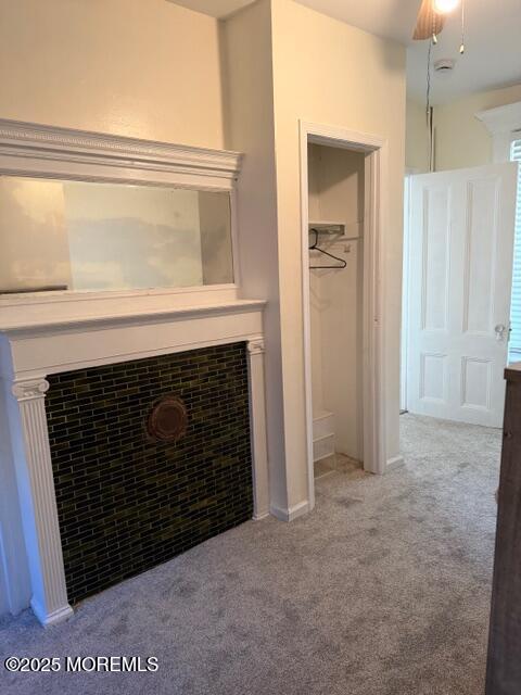 Building Photo - 90 Mount Hermon Way