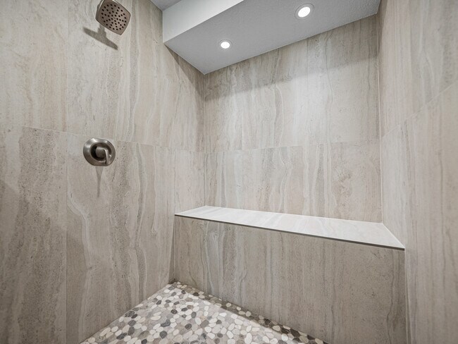 Building Photo - 4082 Belair Ln