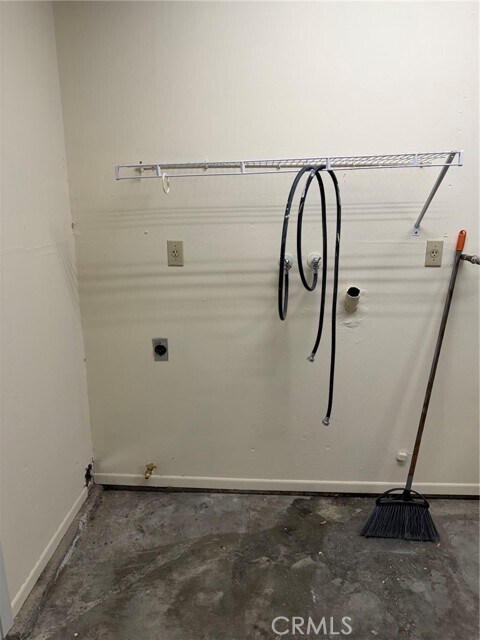 Building Photo - 27290 Outrigger Ln