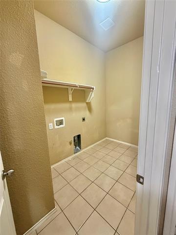 Building Photo - 9044 Golden Sunset Trail