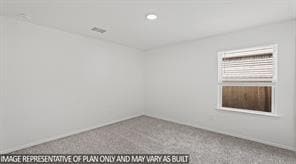 Building Photo - 14976 Timber Pnes Dr