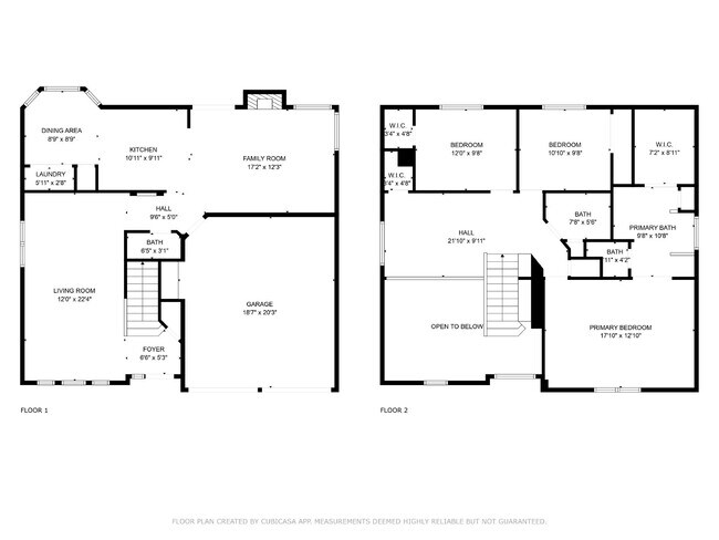 Building Photo - 14215 Spotted Cedar