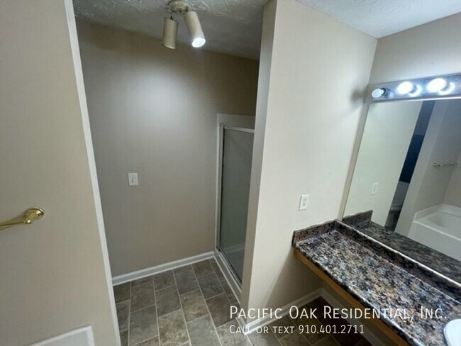 Building Photo - BELOW MARKET RENT!