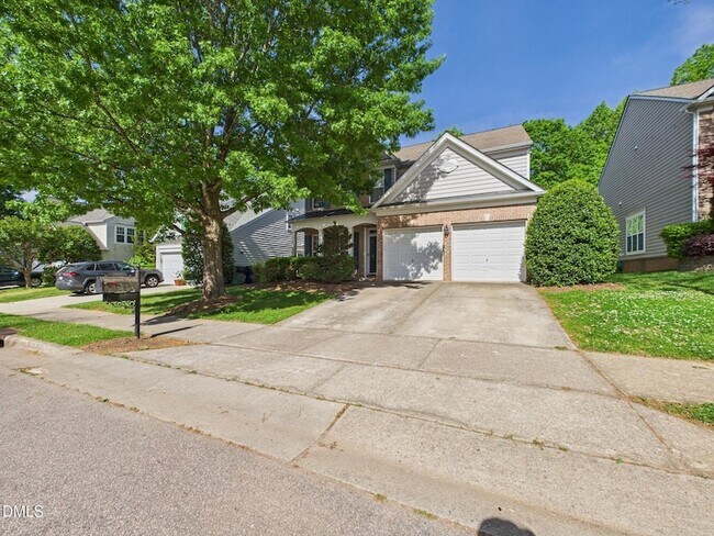 Building Photo - 12589 Honeychurch St