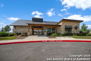 Building Photo - 7710 Fern Holw