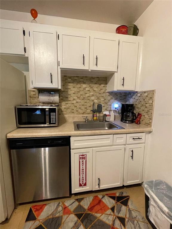 Building Photo - 239 S McMullen Booth Rd