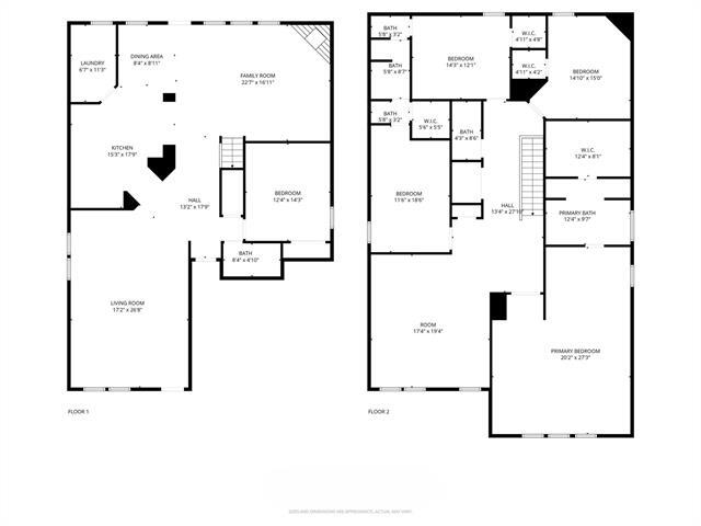 Building Photo - 1130 Annie Oakley Dr