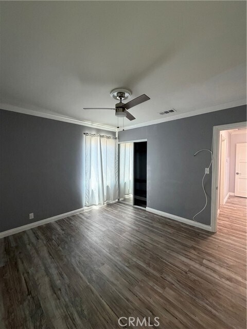 Building Photo - 11521 Mines Blvd