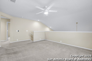 Building Photo - 11135 Palomino Bluff