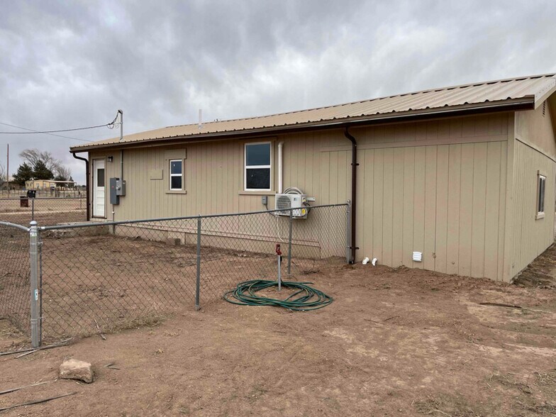 Building Photo - 3707 Tome Rd