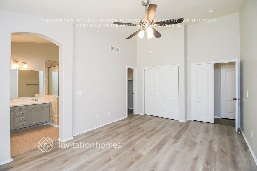 Building Photo - 653 N El Dorado Dr