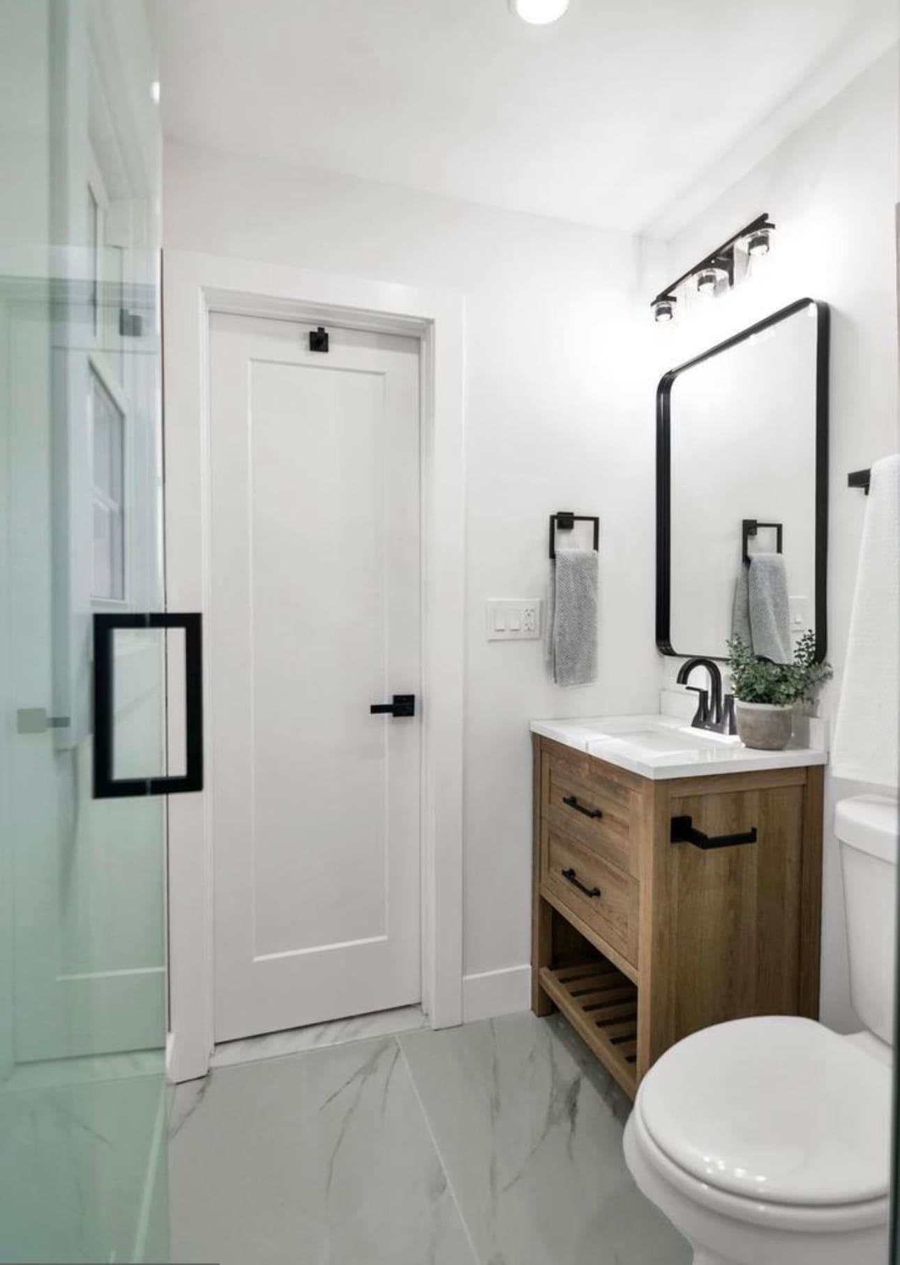 Building Photo - 9535 Fort Foote Rd