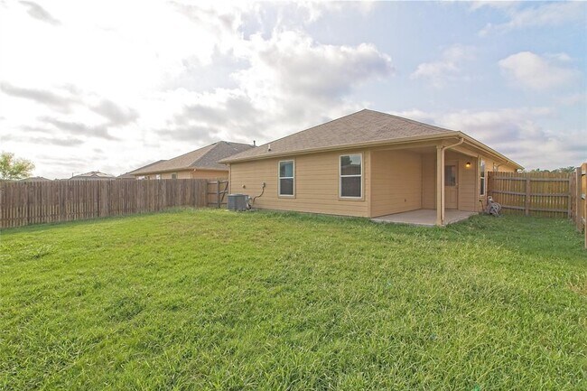 Building Photo - 11312 Malta Dr