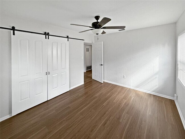 Building Photo - 3511 Backspin Ln