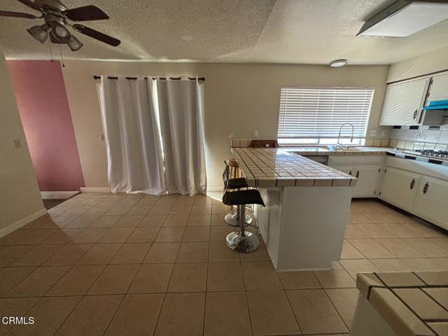 Building Photo - 18534 Symeron Rd