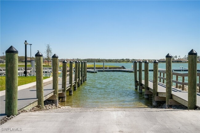 Building Photo - 13528 Blue Bay Cir