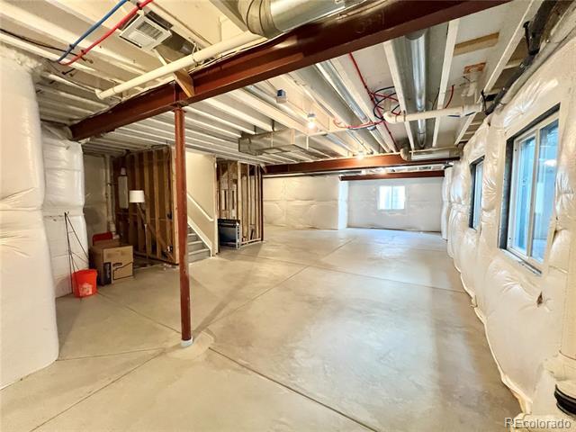 Building Photo - 1660 Candleflower Dr