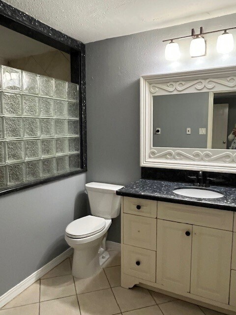 Building Photo - 11619 Ridge Run Dr